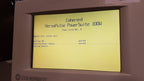 Coherent Lumenis VersaPulse 100W PowerSuite Holmium Laser