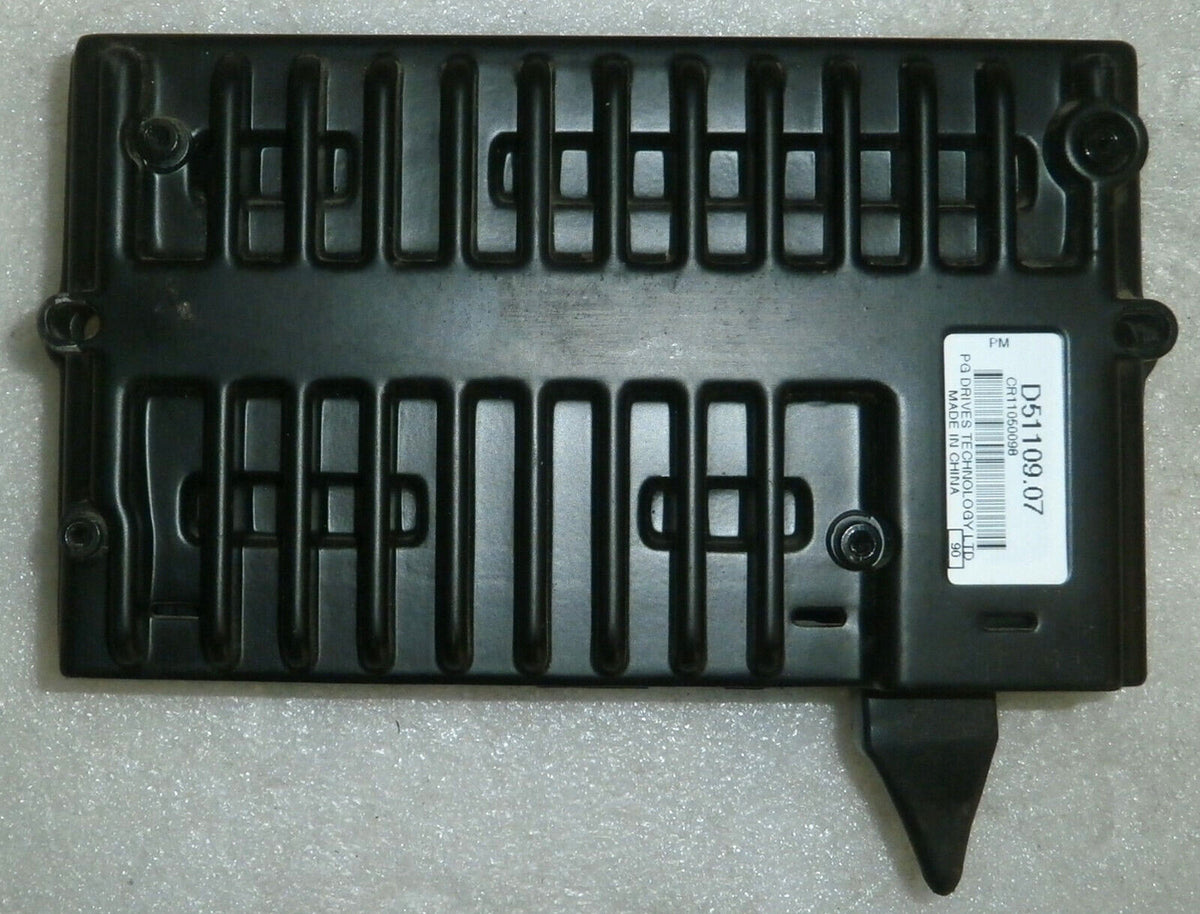 RNET CONTROL D51109.07 D51109 VERY GOOD CONDITION