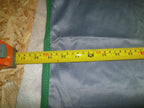 HOYER NA1056 LARGE GREEN SLING IN GOOD CONDITION, DIMENSION AS PHOTO