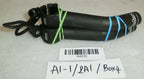 Skyway Bartenders Wheelchair Hand Grip Extensions