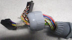 2 US DIGITAL E5-1024-315-I-S-D-G-B/IMS GEAR P421-7/MOTOR OF SIEMENS VISTA500
