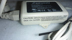 BRUNO STAIR LIFT CHARGER ORIGINAL 2401B USED VERY GOOD WORKING CONDITION