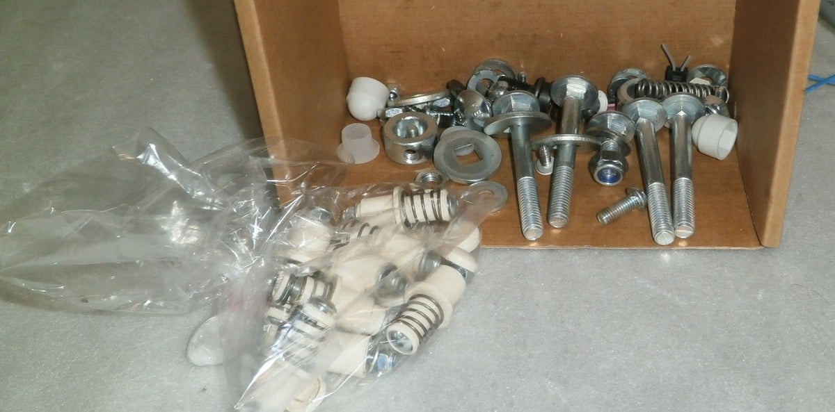 HANDICARE FREE CURVE STAIR LIFT ORIGINAL PARTS AND CABLES AS PHOTO GOOD