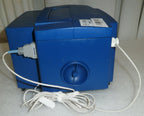 Radiometer TCM CombiM monitor TCM 4 Series (no sensor included)