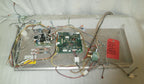 Thermo Forma Reach-In CO2 Incubator Model 3950 PCB Board UW 180207 & ASSY62449