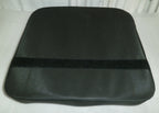 ROHO AIRLITE 16X16X3.75 WHEELCHAIR CUSHION GOOD CONDITION