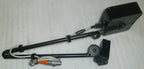 XCalibur Xltek EMG Acquisition Breakout Box PN 10251 with Frame