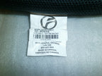 FUTURE PRISM TRUEFIT BACK CUSHION FUT-MFTB1516 SIZE 15X16" WITH ACCESSORIES