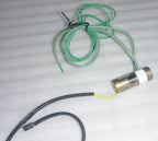 BIO CHEM VALVES 2 X 100T2-S155 AND 1 X 100T3-S33 USED GOOD CONDITION