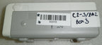 Philips IntelliVue Intelli Vue X2 Vital Sign Patient Monitor M3002A Rev L