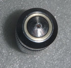 Leitz Wetzlar Germany 519693/ 160/- NPL Fluotar 50/1.00 OEL - Microscope lens