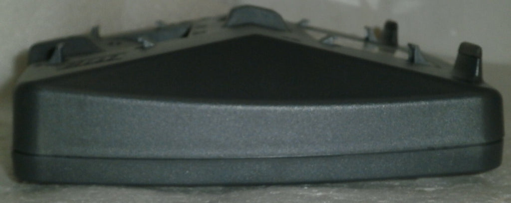 3Com 3C10226PE Business Telephone 655-0123-01 REV CB 2102PE
