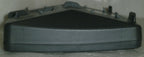 3Com 3C10226PE Business Telephone 655-0123-01 REV CB 2102PE
