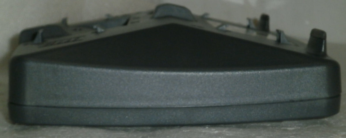 3Com 3C10226PE Business Telephone 655-0123-01 REV CB 2102PE