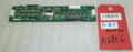 TORAY BOARD GPIMCNV-A REV A1 14RS00269-00121 MADE IN JAPAN