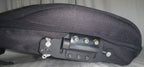 FUTURE PRISM BASIC BACK 16 X 20" FOR WHEELCHAIR W/ ACCESSORIES GOOD CONDITION