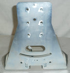 BRUNO Stairlift SRE-3000 SRE 3050 Foot rest and Parts as Photo