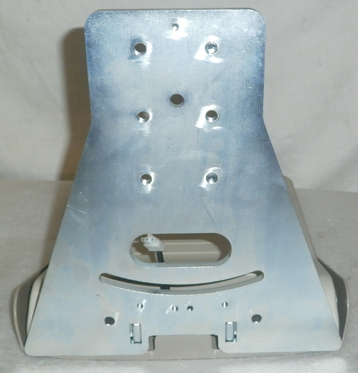 BRUNO Stairlift SRE-3000 SRE 3050 Foot rest and Parts as Photo