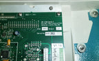 MIVAC GENE VAC MAIN SCREEN AND BOARD DUC-12060-C00