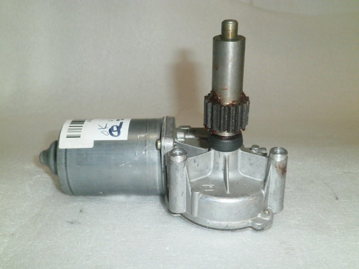 VALEO MOTOR ENTSTOERT 403.939 24V 6213C MADE IN GERMANY