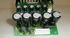 JASCO-J-715 BOARD-POWER 6648-508EA USED GOOD CONDITION