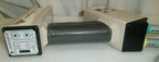 Vorum scanGogh II Optical Laser Scanner W/ Proceesing unit and Scanner