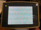 KingVISION Kingsystems Video Laryngoscope Not Working, Selling for Part