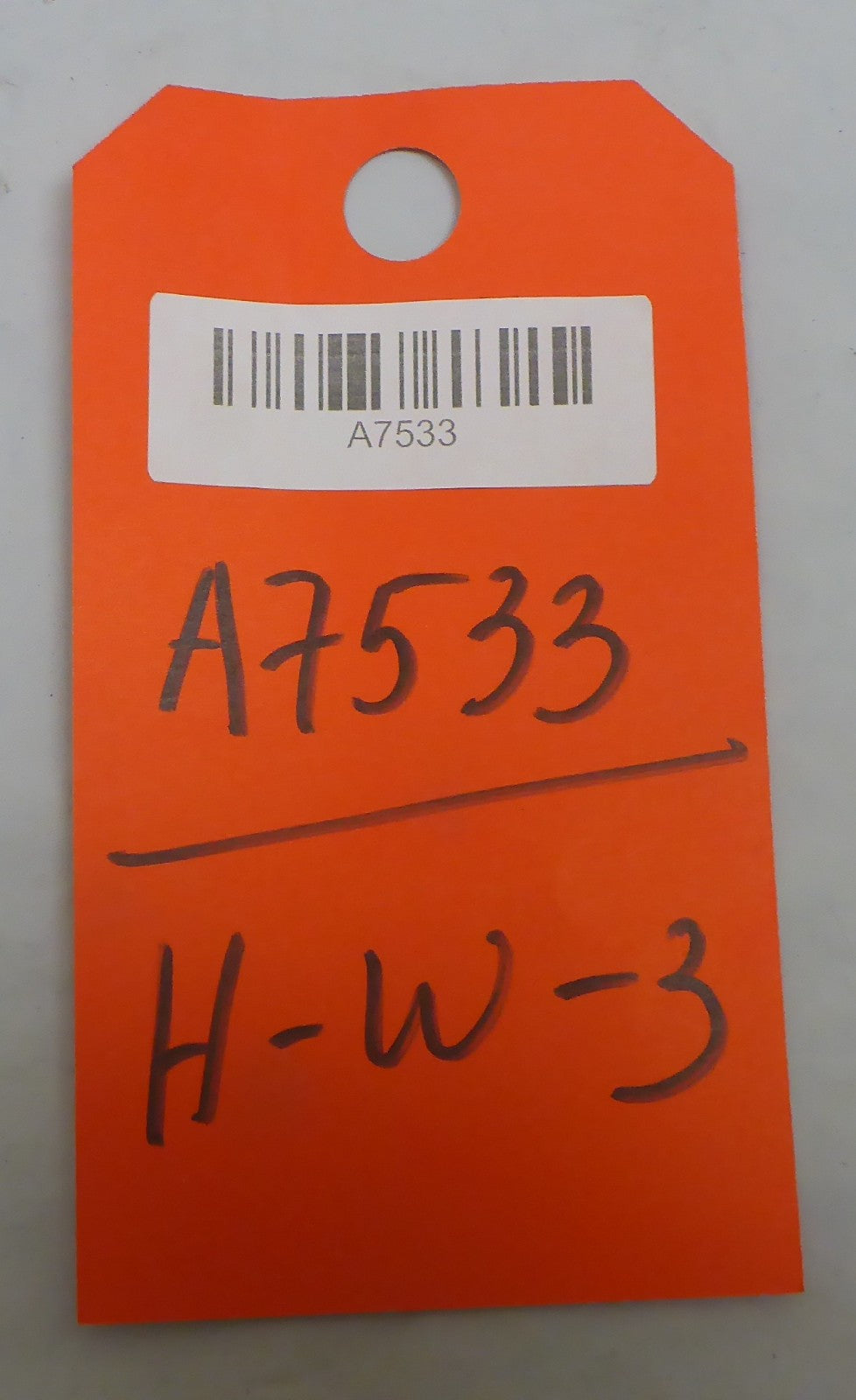 ANTI TIP FOR MYON WHEELCHAIR GOOD CONDITION