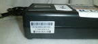 24 VOLT LED ACID BATTERY CHARGER MODEL HP1211B1 USED VERY GOOD WORKING CONDITIO