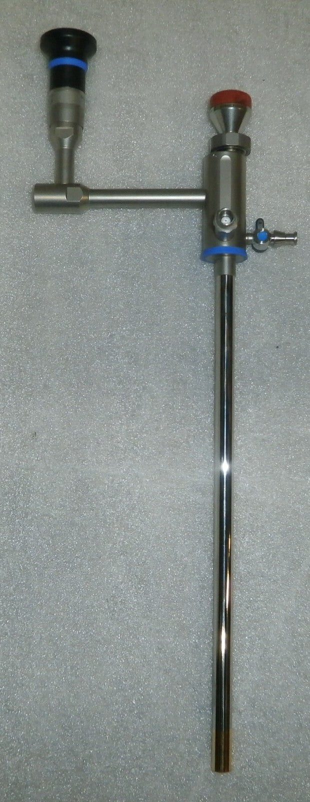 Olympus 10mm 0° Operative Laparoscope (A52000A)