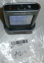 Carefusion Viasys Vyaire Microloop Spirometer ML3535 w/ Adapter & Accessories