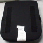 INVACARE MATRX PS 13X16 V GOOD CONDITION