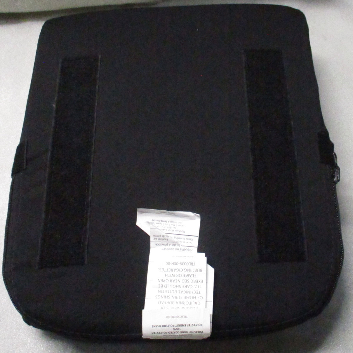 INVACARE MATRX PS 13X16 V GOOD CONDITION