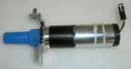 MAXON GEAR MOTOR 323542 DC GOOD CONDITION