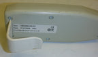 BHM ERGOLIFT HAND CONTROL 8 PINS USED GOOD CONDITION