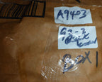 KNF NF60-KPDC,DIAGRAM LIQUED PUMP, MICRO MOTOR HV155.24.21WITH WATSON MARLOW