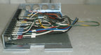 Power Distribution Panel GE AMX 4 Used Very Good Condition