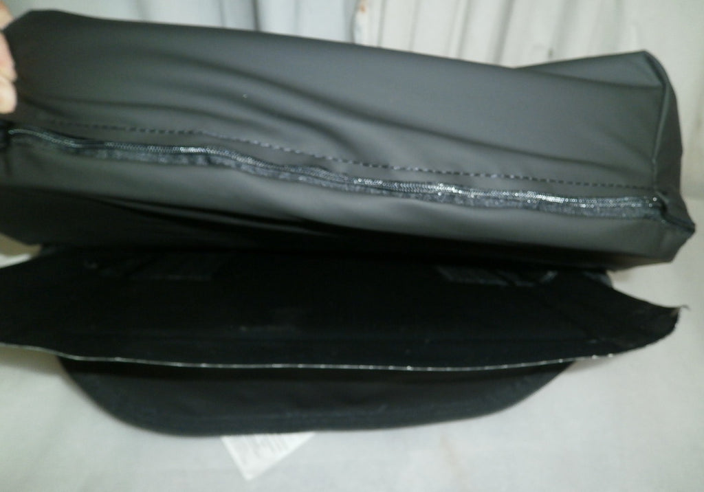 Invacare Matrx PS1616 Wheelchair Cushion Size 16x16" W/Cover Good Condition