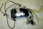 KNF TYPE PU2217-NMP830-NMP 850-9 AND V 24 DC