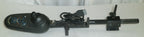 QUICKIE XPERIENCE JOYSTICK WITH SWING AWAY ARM D50680.01