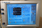 Medtronic NIM Neuro 3.0 Monitor