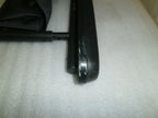 PAIR OF WHEELCHAIR ARM REST MOUNTS FOR QUANTUM Q6 EDGE