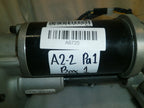PRIDE DRVASMB1920/ MOT134077 FOR GO GO ULTRA S40/S44 SCOOTER MOTOR ASSEMBLY