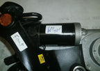 Set of Permobil M300 Motor Left and Right 1826804 1826805 313934