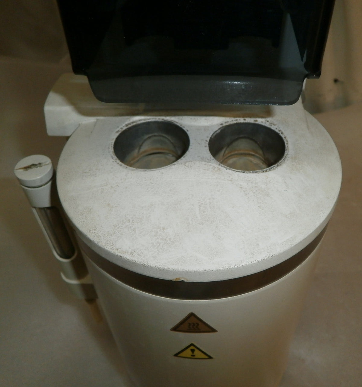 Perten Falling Number 1700 Grain Sprouting - Wheat Measurement