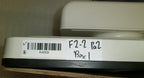 Philips IntelliVue MX800 Monitor 865240 W/ FMS