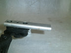 Wheel Locks Wheelchair Hand Brake Pull Push Assembly Pair Left Right