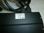 WHEELCHAIR JOYSTICK Q-LOGIC 2 WITH SWING AWAY and CTLDC1472