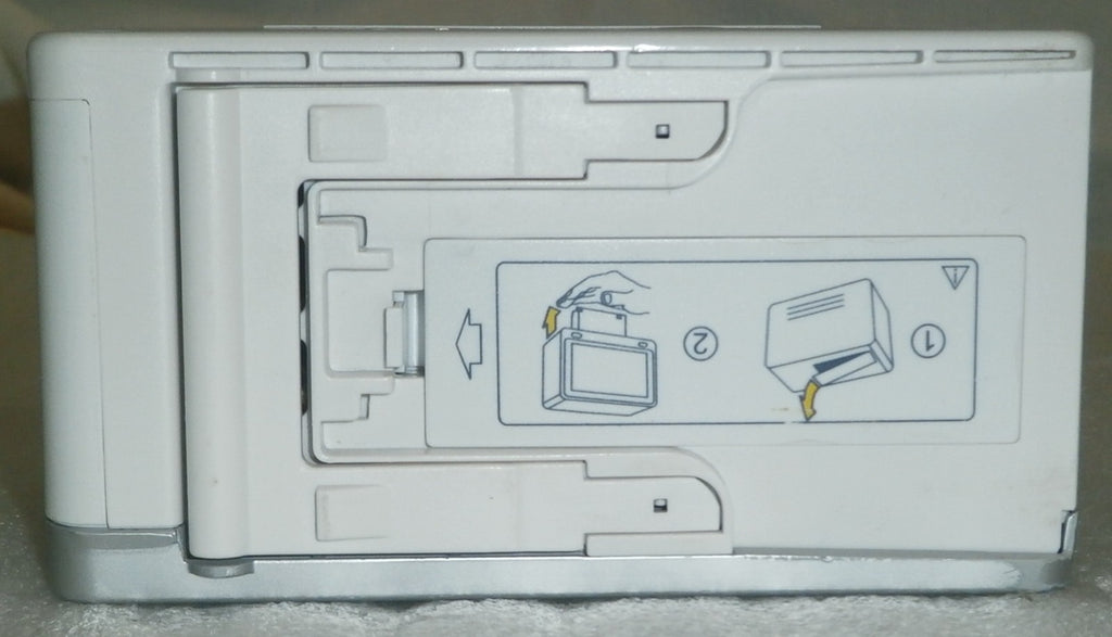 Mindray BeneView T1 Monitor