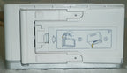 Mindray BeneView T1 Monitor